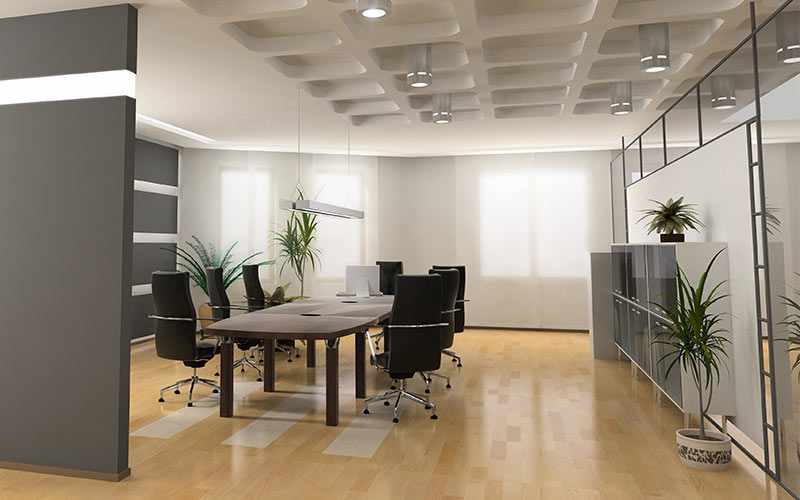 ���ґcף�W(w��ng)վ����İ�ɹ���