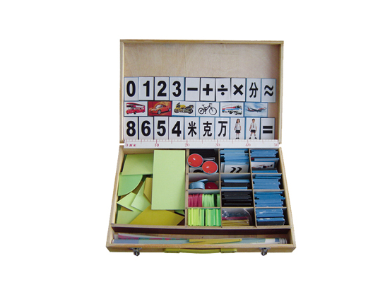 ��ʢ�_(d��)�̌W(xu��)�O(sh��)�䡿ᘌ�(du��)���в�ُ��С�W(xu��)�̌W(xu��)�x���O(sh��)���˼���c��(sh��)�`