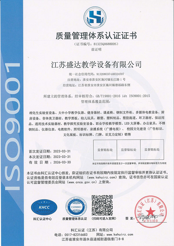 �|(zh��)�������wϵ�J(r��n)�C�C��